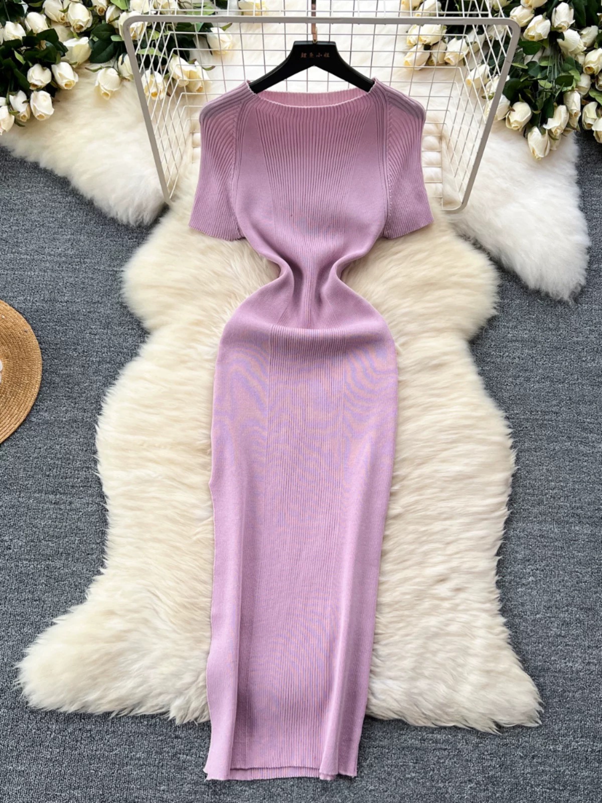 Loosing touch dress KBC264 images